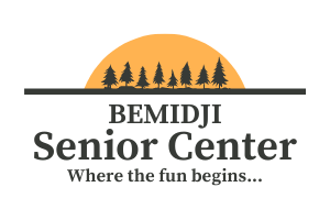 Bemidji Senior Center